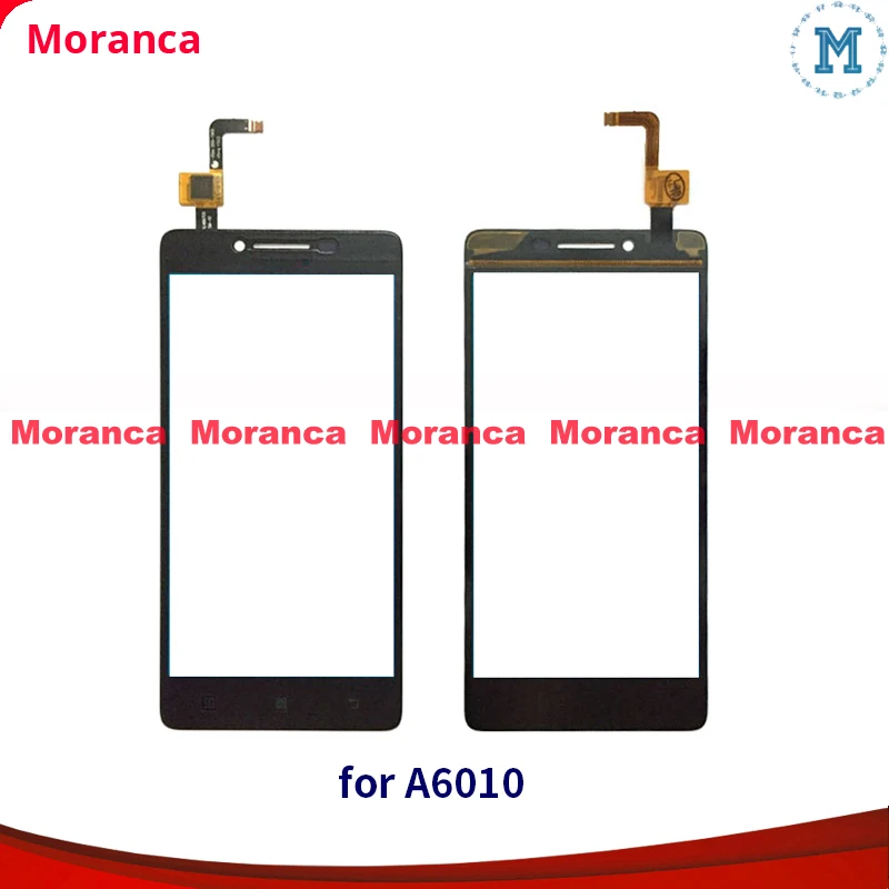 5.0 Inch Touch for Lenovo A6010 A 6010 Touch Screen Digitizer Panel Sensor Lens Glass Hight Quality Glass
5.0 Inch Touch for Lenovo A6010 A 6010 Touch Screen Digitizer Panel Sensor Lens Glass Hight Quality Glass