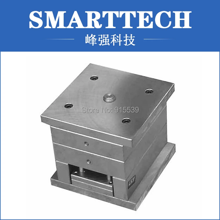 Small size mold base/Plastic injection mold/CNC machining/Household Appliance mold
Small size mold base/Plastic injection mold/CNC machining/Household Appliance mold
