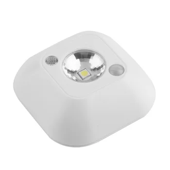 Wireless Ceiling Lights Infrared Motion Sensor Ceiling Night Lights Mini luminaria Lamps LED Ceiling Light Lighting Porch Lamp
Wireless Ceiling Lights Infrared Motion Sensor Ceiling Night Lights Mini luminaria Lamps LED Ceiling Light Lighting Porch Lamp