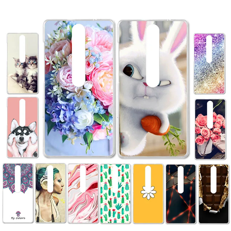 Ojeleye DIY Patterned Silicon Case For Lenovo Phab 2 Plus Case Soft TPU Cartoon Cover Phab2 Plus Covers Bags Anti-knock Shell
Ojeleye DIY Patterned Silicon Case For Lenovo Phab 2 Plus Case Soft TPU Cartoon Cover Phab2 Plus Covers Bags Anti-knock Shell