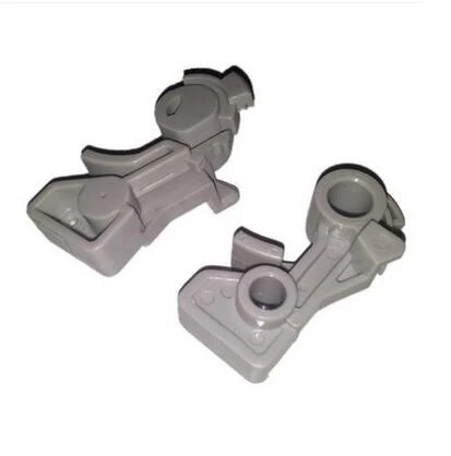 2pcs/lot Paper clip fastener For Epson LQ300K 300K+ 300K+II Dot matrix printer parts
2pcs/lot Paper clip fastener For Epson LQ300K 300K+ 300K+II Dot matrix printer parts
