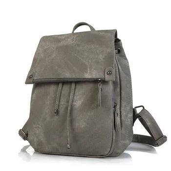 Cute Backpack For Teenagers Children PU Mini Back Pack Kawaii Backpacks Feminine Packbags
Cute Backpack For Teenagers Children PU Mini Back Pack Kawaii Backpacks Feminine Packbags
