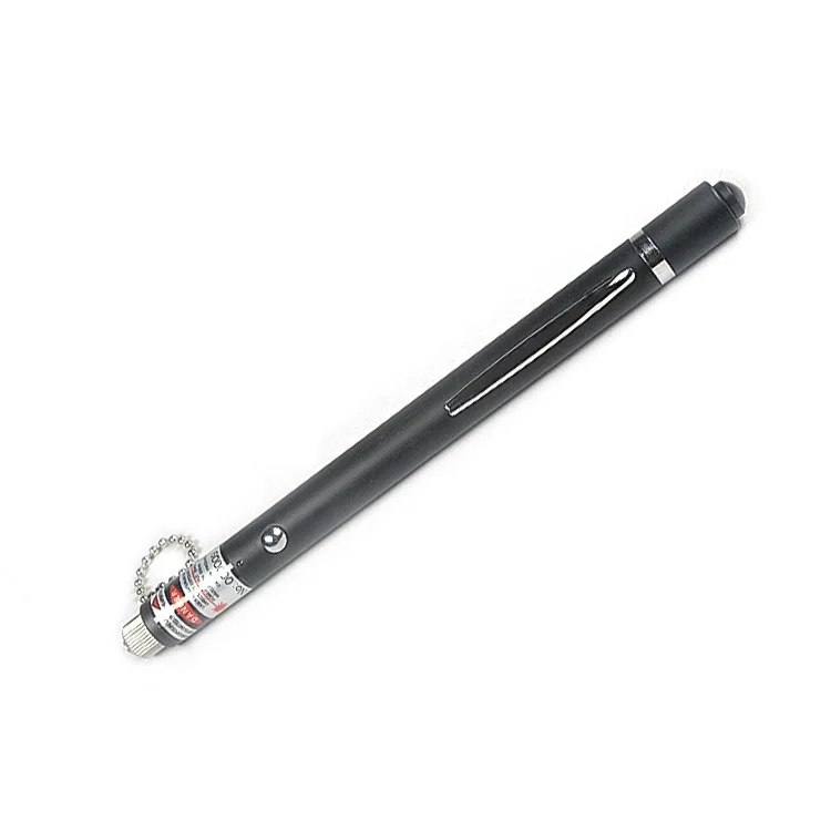 High Quality 650nm 30mw VFL 30km Mini Red Source Fiber Checker Fiber Optic Visual Fault Locator Pen Cable Tester
High Quality 650nm 30mw VFL 30km Mini Red Source Fiber Checker Fiber Optic Visual Fault Locator Pen Cable Tester