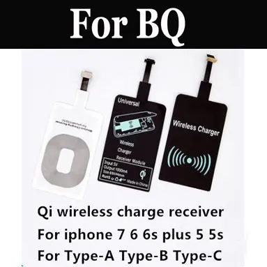 Explosion Ultra-thin 10W Square Model Quick Wireless Charging Board For BQ Aquaris X5 X5 Plus U Plus U U Lite X BQ-5500L Advance
Explosion Ultra-thin 10W Square Model Quick Wireless Charging Board For BQ Aquaris X5 X5 Plus U Plus U U Lite X BQ-5500L Advance