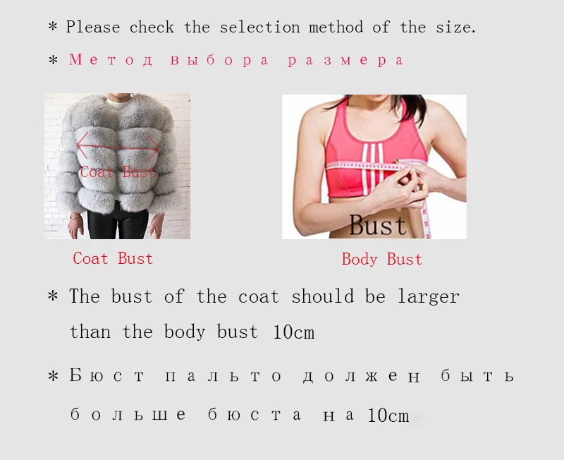 HTB1pAgVXwFY.1VjSZFnq6AFHXXa6