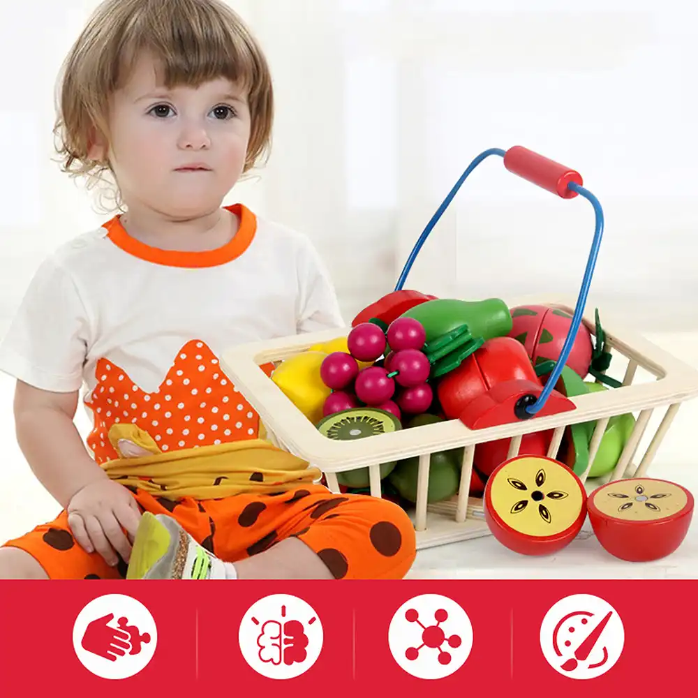 kids toy play house