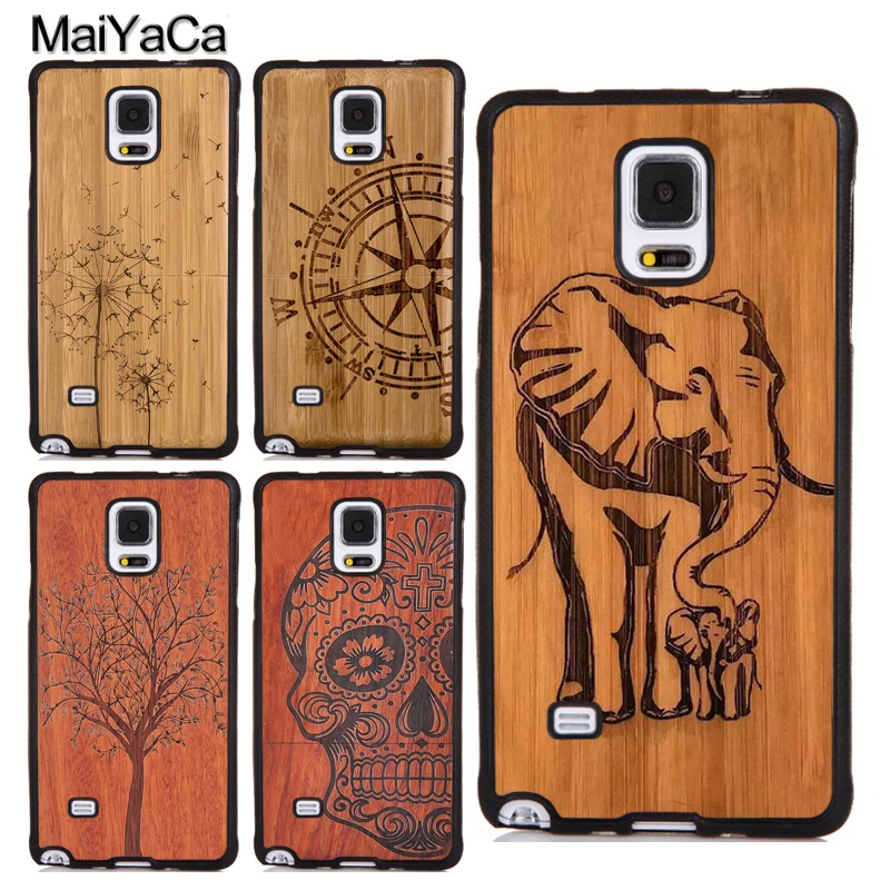 MaiYaCa Bamboo Wood Pattern Skull Print Case Coque For Samsung Galaxy Note 9 5 8 S4 S5 S6 S7 Edge S8 S9 S10 Plus Lite TPU Cover
MaiYaCa Bamboo Wood Pattern Skull Print Case Coque For Samsung Galaxy Note 9 5 8 S4 S5 S6 S7 Edge S8 S9 S10 Plus Lite TPU Cover