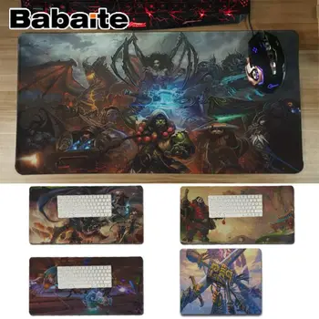 Babaite My Favorite Dwarf Shaman Wow Warcraft Unique Desktop Pad Game Mousepad Free Shipping Large Mouse Pad Keyboards Mat
Babaite My Favorite Dwarf Shaman Wow Warcraft Unique Desktop Pad Game Mousepad Free Shipping Large Mouse Pad Keyboards Mat