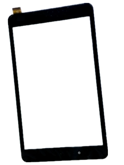 ZGY touch screen For 8" Prestigio MultiPad MUZE 5018 3G 5008 PMT5008_3G PMT5018 panel Digitizer Glass Sensor Replacement
ZGY touch screen For 8" Prestigio MultiPad MUZE 5018 3G 5008 PMT5008_3G PMT5018 panel Digitizer Glass Sensor Replacement