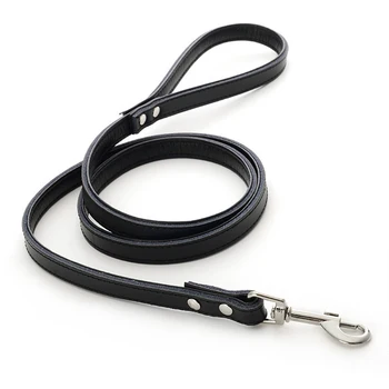 Genuine leather Small Dogs Harness Leash Product Animals Accessories For Pets Supplies Cats Collars arnes para perro kopek tasma
Genuine leather Small Dogs Harness Leash Product Animals Accessories For Pets Supplies Cats Collars arnes para perro kopek tasma
