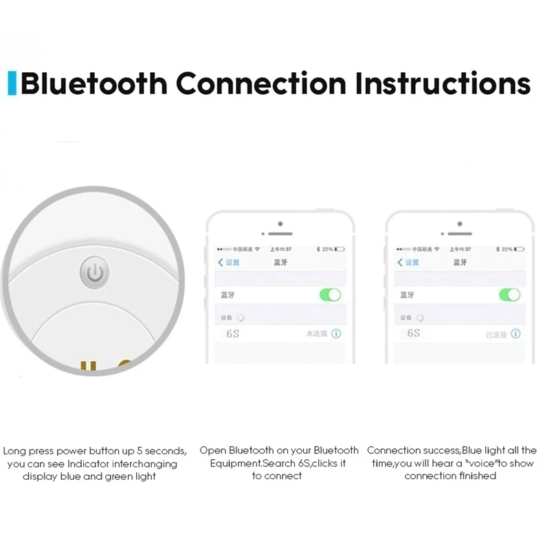 jbl Bluetooth Headphones 65 (1)