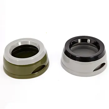 High Quality Pet Cat Dog Car Feeding Watering Bowl Prevent Splashing Animal Auto Drink Feeder Dog Outdoor Travel Supplies
High Quality Pet Cat Dog Car Feeding Watering Bowl Prevent Splashing Animal Auto Drink Feeder Dog Outdoor Travel Supplies