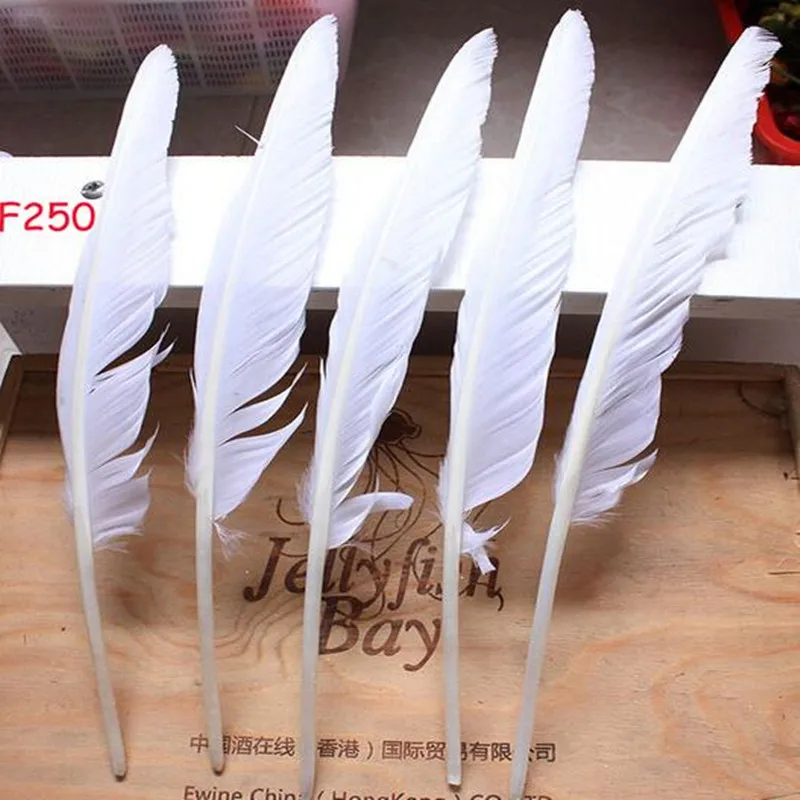 ~L)XXRSJ[TLTT15~UN6H7BI_