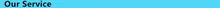 HTB1N4UJcb1YBuNjSszeq6yblFXaE
