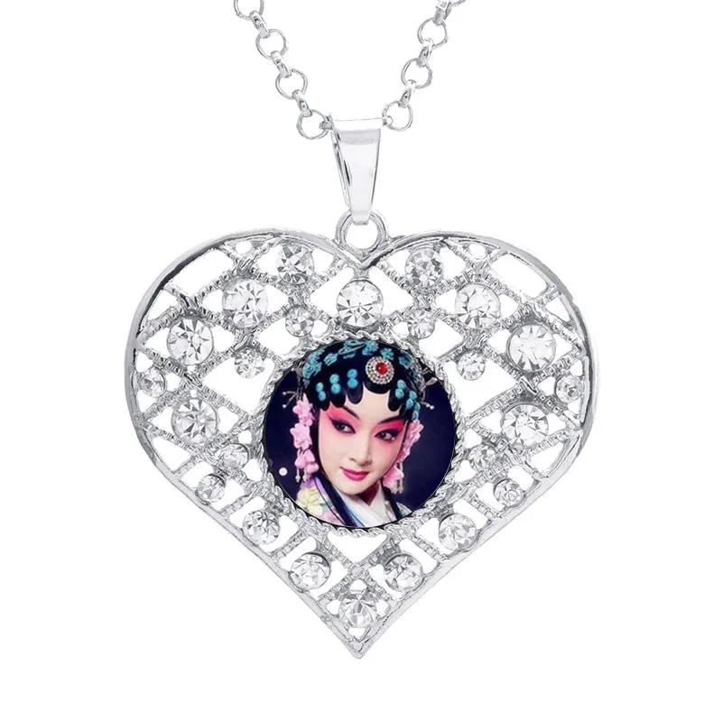dye sublimation blank necklace pendant for woman heart button necklaces pendants hot transfer printing love jewelry accessory 06
dye sublimation blank necklace pendant for woman heart button necklaces pendants hot transfer printing love jewelry accessory 06