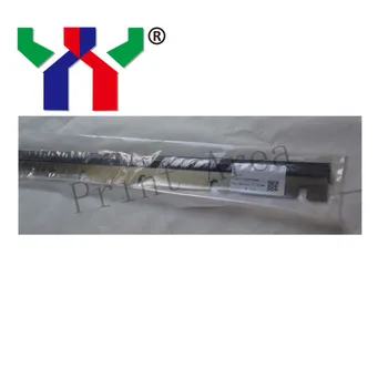Wash Up Blades for Printing machine 1 E printing machine ,Sizes 780*40*0.5 MM, 8 U HOLES , 5 pcs/ bag
Wash Up Blades for Printing machine 1 E printing machine ,Sizes 780*40*0.5 MM, 8 U HOLES , 5 pcs/ bag