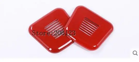 QQ20180620101125
