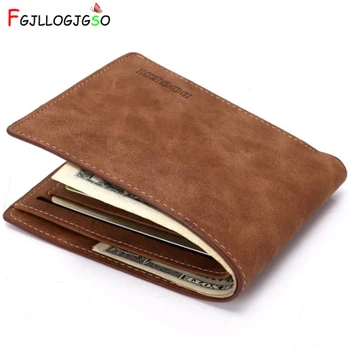 FGJLLOGJGSO New designer Wallet Purses Wallets for Men with Coin Pocket Money Clip Luxury Slim Wallet Small Purse Magic Wallets
FGJLLOGJGSO New designer Wallet Purses Wallets for Men with Coin Pocket Money Clip Luxury Slim Wallet Small Purse Magic Wallets