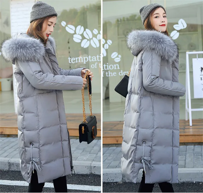 Women Winter Coat (14)_
