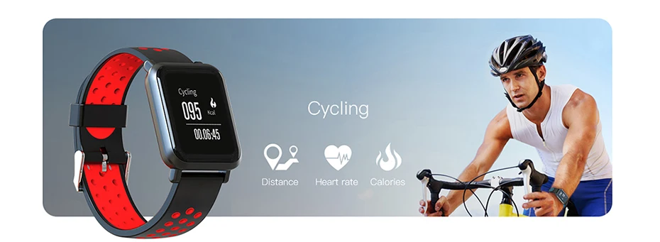 smart-watch-17
