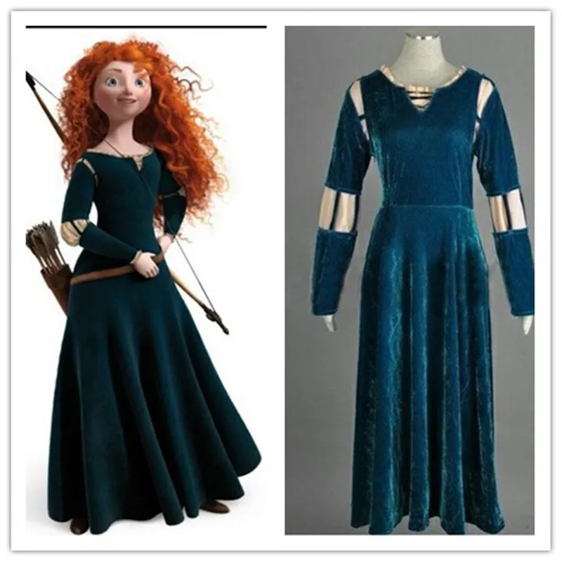 halloween costumes for women princess party kids green disfraz brave merida costume adult for girls princess brave dress adult
halloween costumes for women princess party kids green disfraz brave merida costume adult for girls princess brave dress adult