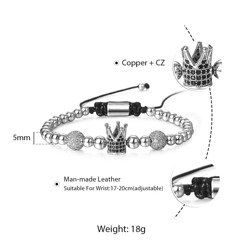 DB243_3