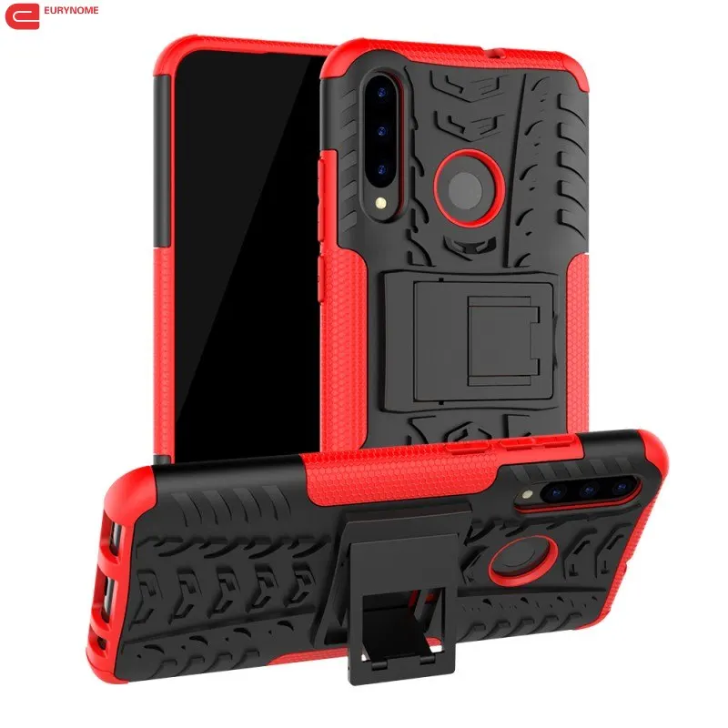 Case For Huawei P Smart Plus 2019 Enjoy 9s Case Armor Stand Heavy Duty ShockProof Cover for Huawei Enjoy 9s Honor 10i 20i Case
Case For Huawei P Smart Plus 2019 Enjoy 9s Case Armor Stand Heavy Duty ShockProof Cover for Huawei Enjoy 9s Honor 10i 20i Case