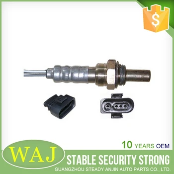 Best Selling For Audi /For VOLKSWAGEN/SEAT Cordoba lambda sensor oxygen o2 sensors 7821.40.057/782140057
Best Selling For Audi /For VOLKSWAGEN/SEAT Cordoba lambda sensor oxygen o2 sensors 7821.40.057/782140057