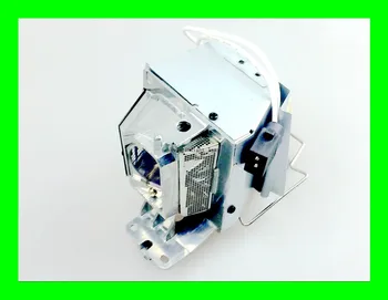 NEW Original projector lamp NP35LP for NP-V302H/NP-V332W/NP-V332X/V302H/V332W/V332X with housing/case
NEW Original projector lamp NP35LP for NP-V302H/NP-V332W/NP-V332X/V302H/V332W/V332X with housing/case