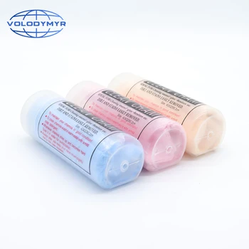 Wash Auto Accessorie Towel PVA Absorbent Common Type Carclean Microfiber Multifunctional Car Cleaning
Wash Auto Accessorie Towel PVA Absorbent Common Type Carclean Microfiber Multifunctional Car Cleaning
