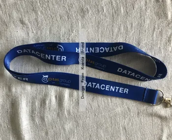 Wholesale OEM Custom company brand Logo Card Lanyard Neck Strap Key Ring Mobile Phone USB Hang Rope Lanyard
Wholesale OEM Custom company brand Logo Card Lanyard Neck Strap Key Ring Mobile Phone USB Hang Rope Lanyard