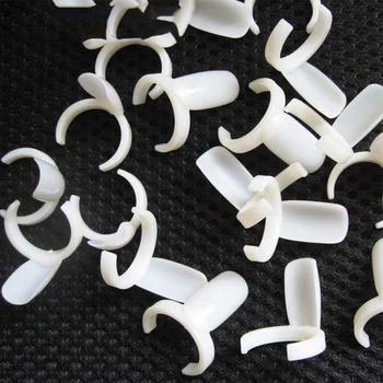NEW 50PCS False Nail Tips Display Plastic Ring Nail Color Chart Polish Practice Wheel Nail Tools Supplies
NEW 50PCS False Nail Tips Display Plastic Ring Nail Color Chart Polish Practice Wheel Nail Tools Supplies
