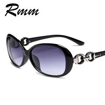 RMM 2018 new fashion ladies large mirror metal UV drive glasses color lenses UV400 sunglasses
RMM 2018 new fashion ladies large mirror metal UV drive glasses color lenses UV400 sunglasses