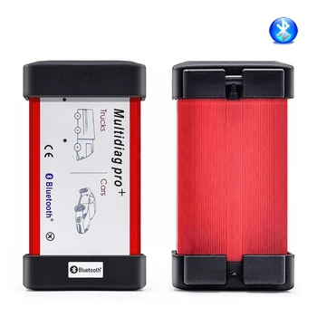 2015.3 New version Multidiag pro + Keygen Activator VD TCS CDP PRO PLUS+ Bluetooth CAR+TRUCK +Generic 3in 1 DHL free In stock
2015.3 New version Multidiag pro + Keygen Activator VD TCS CDP PRO PLUS+ Bluetooth CAR+TRUCK +Generic 3in 1 DHL free In stock
