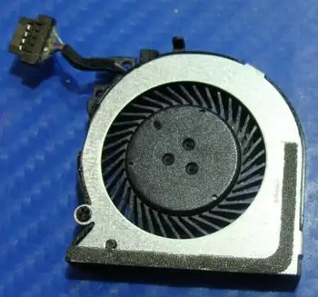 Original for HP Spectre x360 13-AC 13-AC033DX SERIES 13.3" Cooling Fan 910376-001
Original for HP Spectre x360 13-AC 13-AC033DX SERIES 13.3" Cooling Fan 910376-001