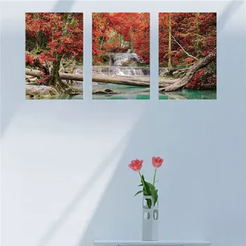 5D Diamond Embroidery Landscape tree DIY Diamond Painting Cross Stitch Kits rhinestone Diamond puzzle Mosaic Craft Needlework 
5D Diamond Embroidery Landscape tree DIY Diamond Painting Cross Stitch Kits rhinestone Diamond puzzle Mosaic Craft Needlework