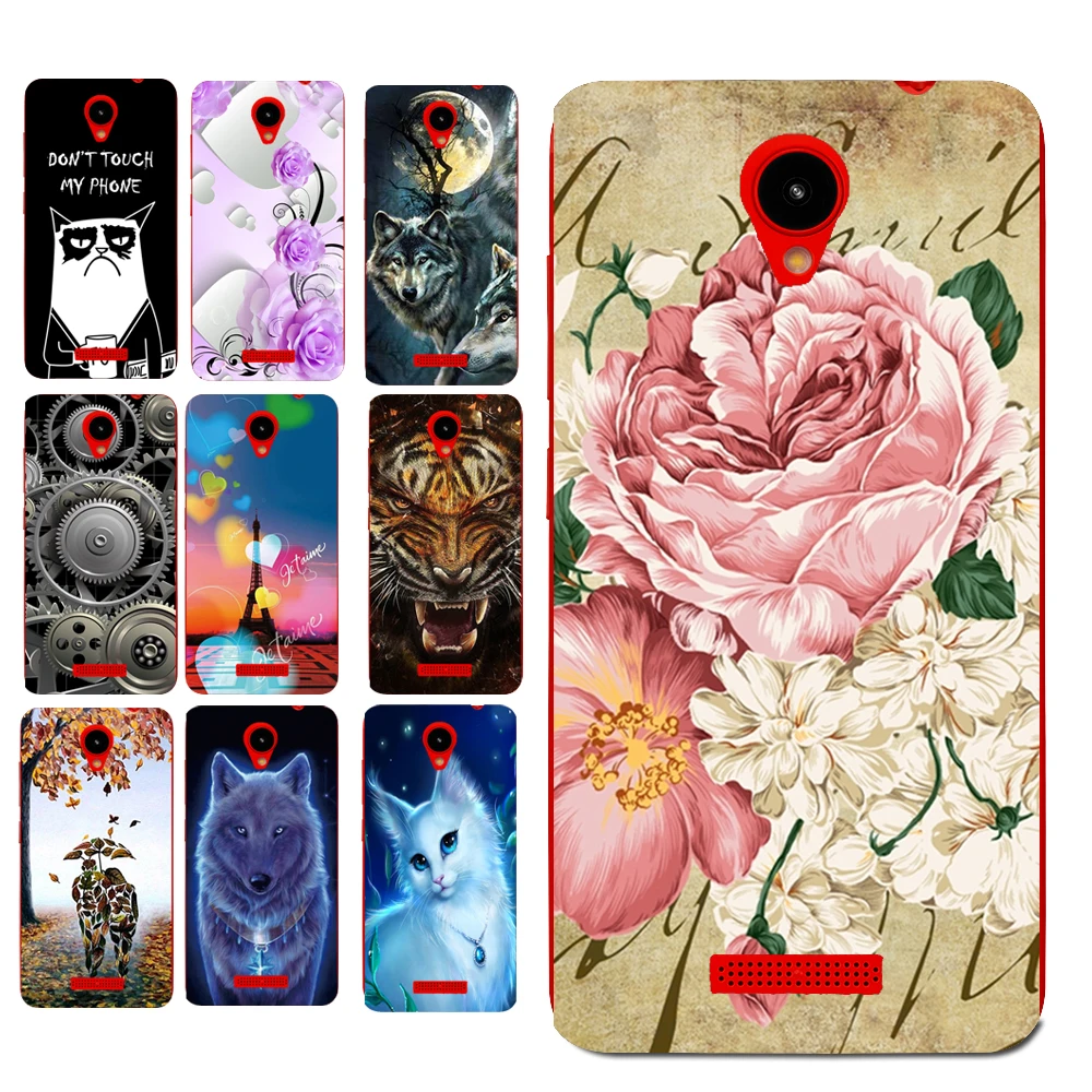Fashion Rose Camellia Flower Case Cover for Prestigio Wize G3 PSP3510DUO Cover Bag Floral Cases Shell
Fashion Rose Camellia Flower Case Cover for Prestigio Wize G3 PSP3510DUO Cover Bag Floral Cases Shell