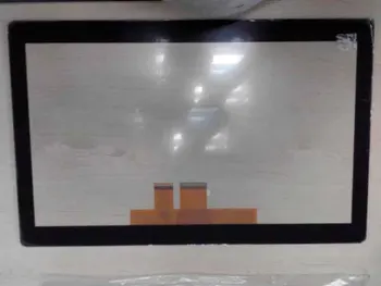 New touch glass or touch screen only touch screen AB-5821503082118210850
New touch glass or touch screen only touch screen AB-5821503082118210850