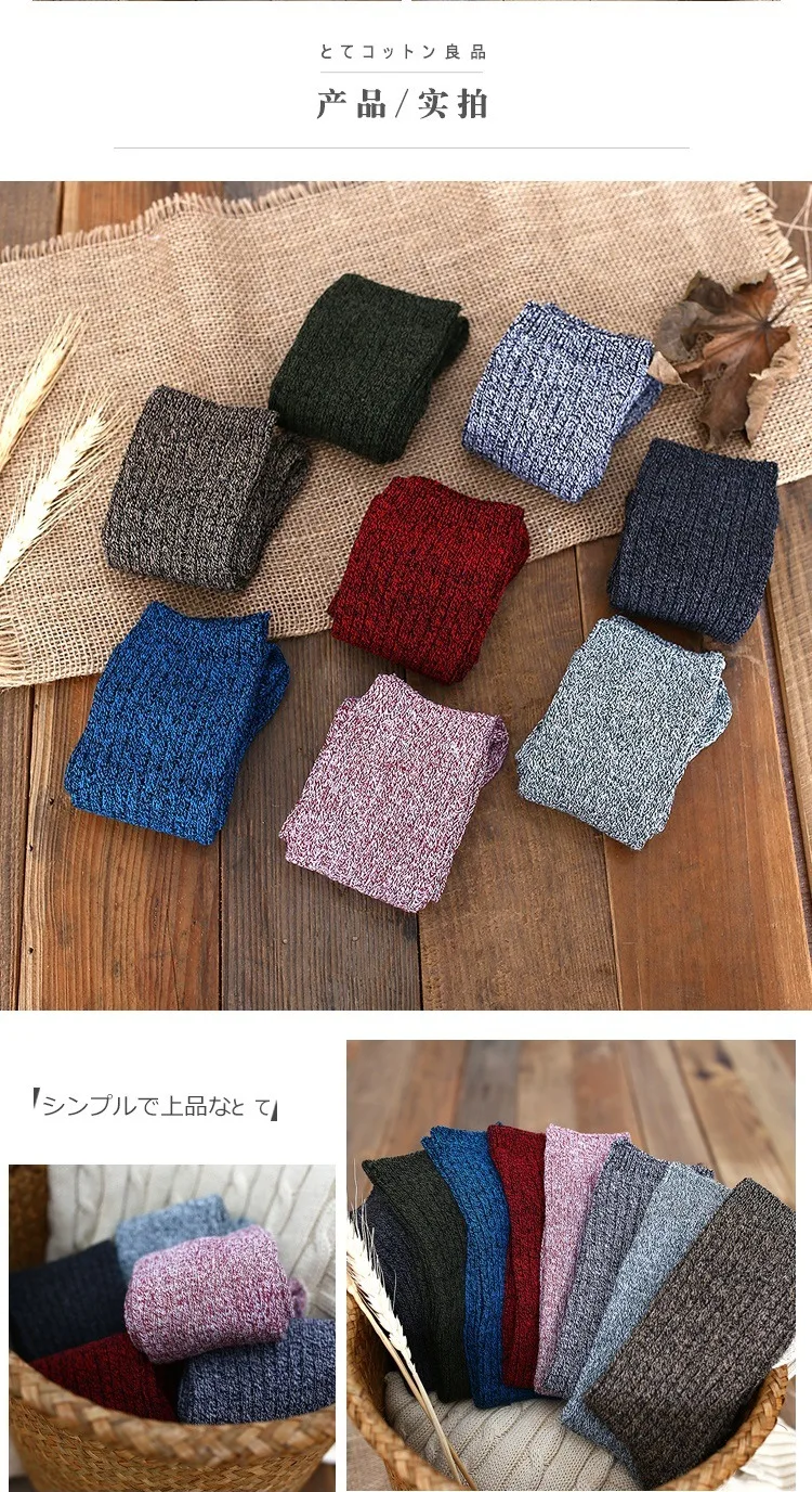 4852806162_478901659