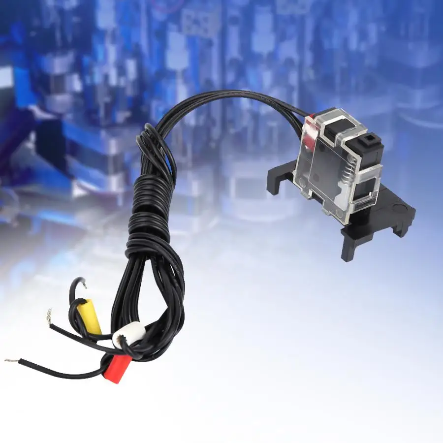 CM1 OF-63 Auxiliary Contact Switch AC220/230V Miniature Circuit Breaker Module Contact Breaker Terminal
CM1 OF-63 Auxiliary Contact Switch AC220/230V Miniature Circuit Breaker Module Contact Breaker Terminal