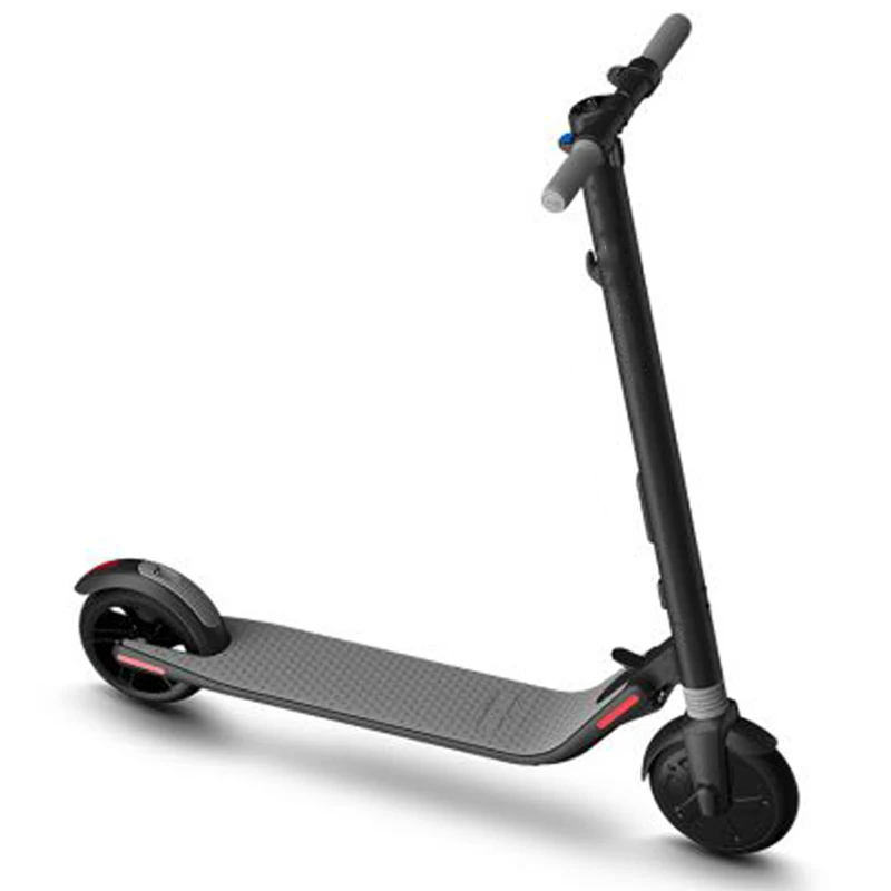 8 Inch Front Scooter Solid Tire Tyre Wheel For Xiaomi Ninebot Es1 Es2 Electric Scooter Kickscooter Skateboard 8 Inch Non-Pneum
8 Inch Front Scooter Solid Tire Tyre Wheel For Xiaomi Ninebot Es1 Es2 Electric Scooter Kickscooter Skateboard 8 Inch Non-Pneum