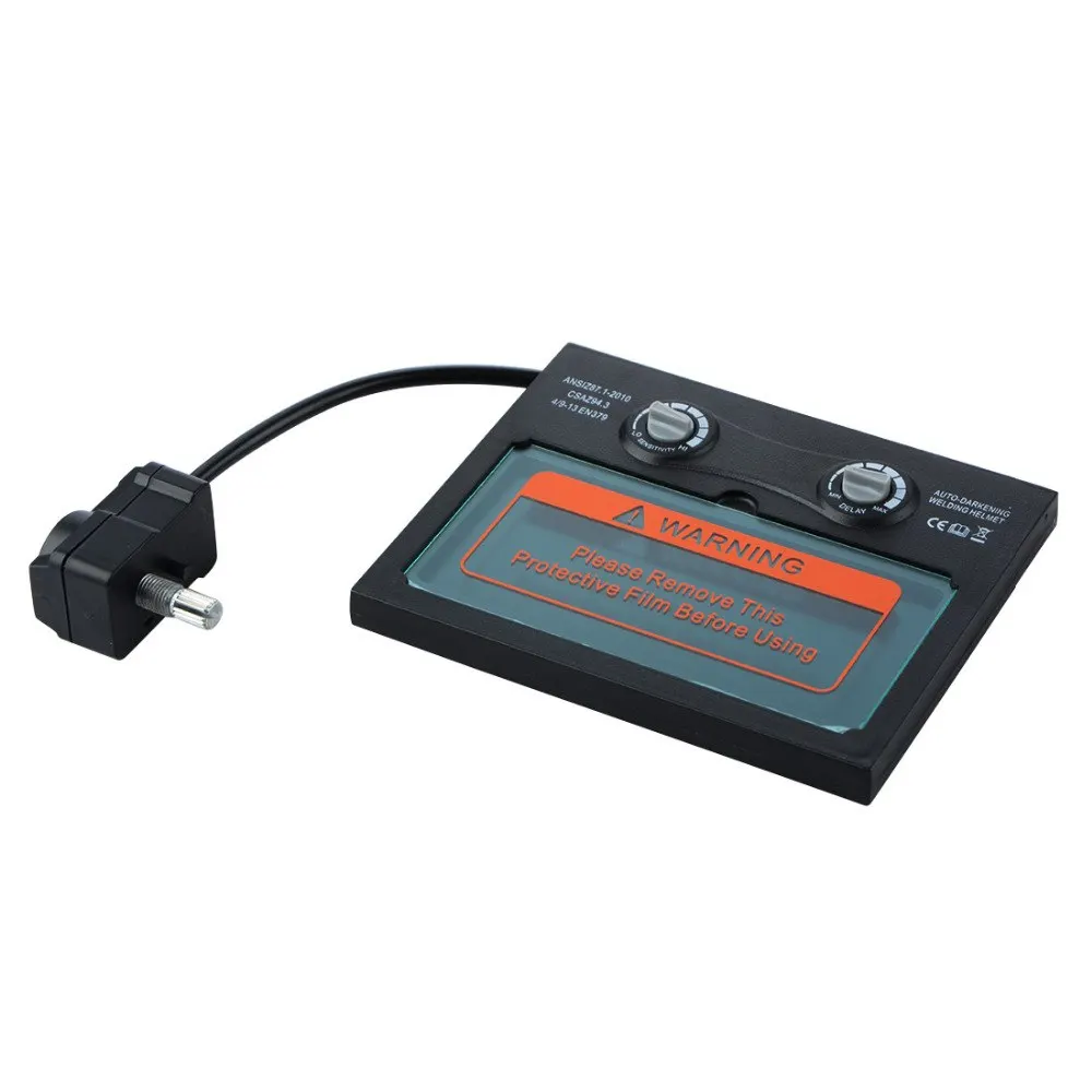 SK451 (2)