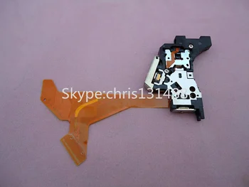 Free shipping Original new DVD laser DD-30 Optical pickup DD30 Laser head same with HPD-60 HPD-40 CD DVD laser lens
Free shipping Original new DVD laser DD-30 Optical pickup DD30 Laser head same with HPD-60 HPD-40 CD DVD laser lens