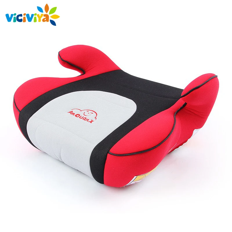 Portable High Quality Children Kid Baby Safety Car Simple Seats Harness Breathable Knitted Cotton Seat for 3 To 12 Years 5 Color
Portable High Quality Children Kid Baby Safety Car Simple Seats Harness Breathable Knitted Cotton Seat for 3 To 12 Years 5 Color
