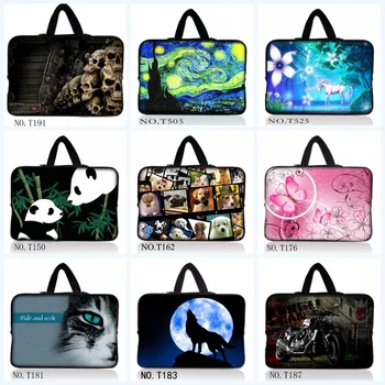 Black Cat 10" 12" 13" 14" 15" 17" Black Cat Laptop Notebook Sleeve Bag Waterproof Sleeve Case in Computer Laptop Tablet PC
Black Cat 10" 12" 13" 14" 15" 17" Black Cat Laptop Notebook Sleeve Bag Waterproof Sleeve Case in Computer Laptop Tablet PC