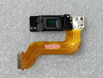 Lens Image Sensors CCD Unit Replacement Part For Sony DSC- T1 T3 T33 T11 Camera (Free Shipping + Tracking Code)
Lens Image Sensors CCD Unit Replacement Part For Sony DSC- T1 T3 T33 T11 Camera (Free Shipping + Tracking Code)