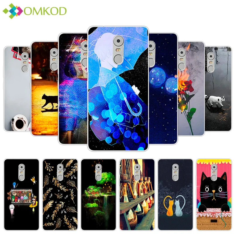For Lenovo K6 Note 5.5 inch for K53 A48 K6Note K53A48 Surrounding Case Soft TPU Silicone Phone Cover for Lenovo k6 note Gel Skin
For Lenovo K6 Note 5.5 inch for K53 A48 K6Note K53A48 Surrounding Case Soft TPU Silicone Phone Cover for Lenovo k6 note Gel Skin