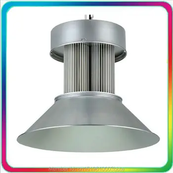 5PCS 85-265V 3 Years Warranty Thick Housing E40 600W LED High Bay LED Light Industrial Lamp 
5PCS 85-265V 3 Years Warranty Thick Housing E40 600W LED High Bay LED Light Industrial Lamp