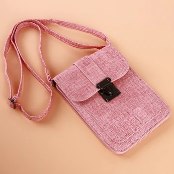 Neck Hanging Mobile Phone Bag For iPhone Xs X Samsung S9 Huawei Pocket Bag Outdoor Arm Shoulder Cover Case
Neck Hanging Mobile Phone Bag For iPhone Xs X Samsung S9 Huawei Pocket Bag Outdoor Arm Shoulder Cover Case
