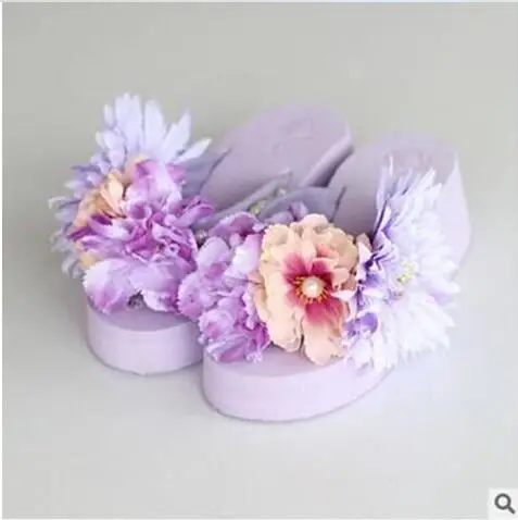 QQ20180920204839